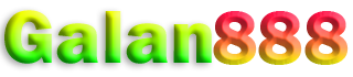 GALAN888